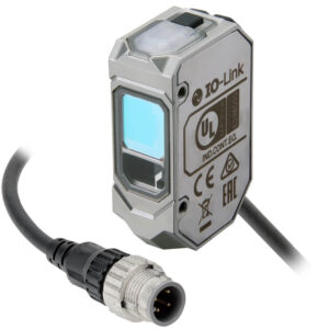 E3AS-HL500MN-M1TJ 0.3M