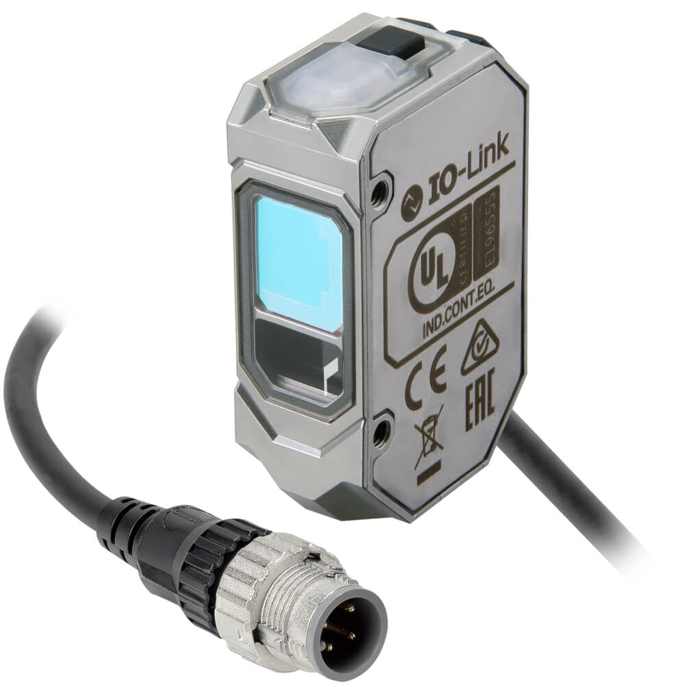 E3AS-HL500MN-M1TJ 0.3M