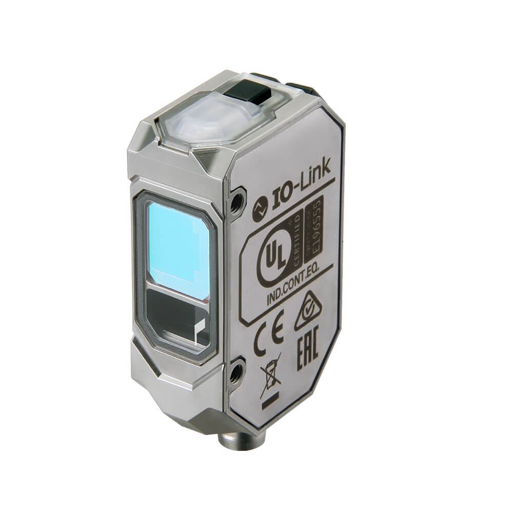 E3AS-HL500MN M3