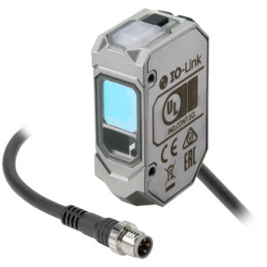E3AS-HL500MT-M3J 0.3M