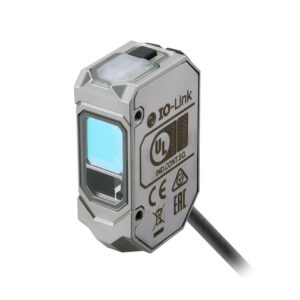 E3AS-HL500LMN 2M