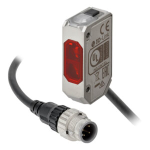 E3AS-L80MN-M1TJ 0.3M