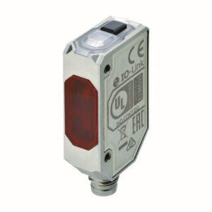 E3AS-L80MN M3