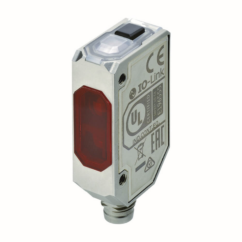 E3AS-L80MN M3