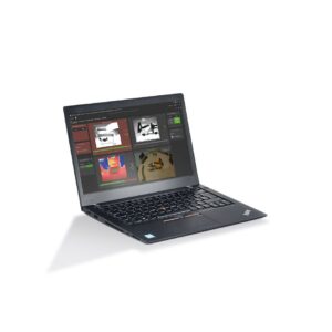 E3D310