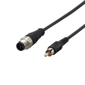 E3M160