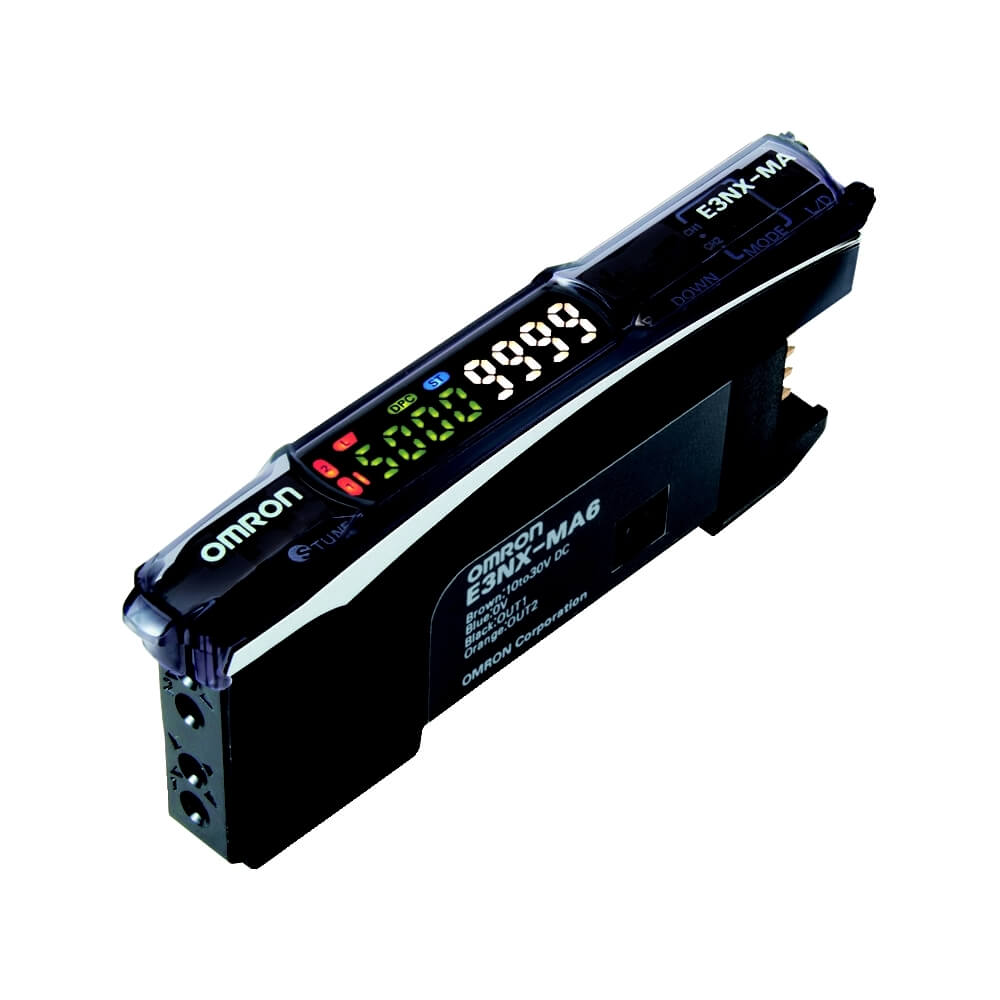 E3NX-MA8