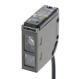 E3S-CL1 2M