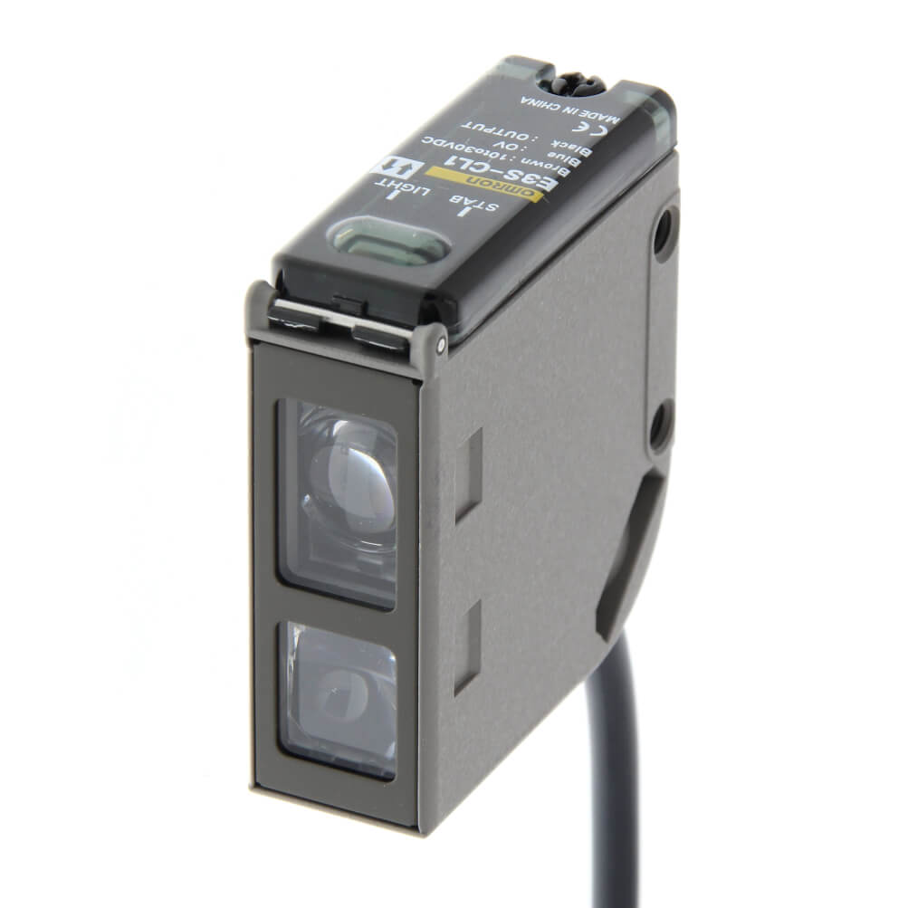 E3S-CL1 5M
