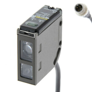 E3S-CL1-M1J 0.3M