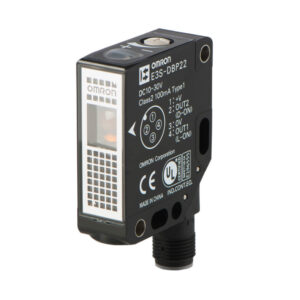 E3S-DBP22T