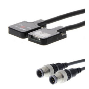 E3T-FT14-M1TJ 0.3M