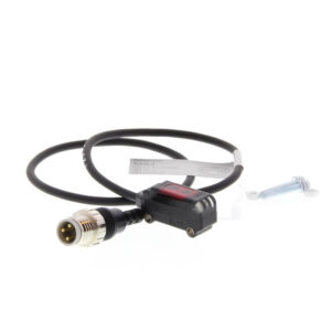 E3T-SL13-M5J 0.3M