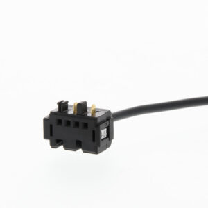 E2NC-EM02