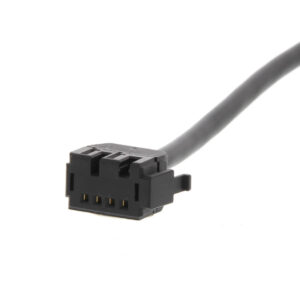 E2NC-EM02-F