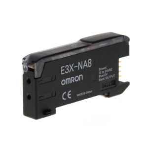 E3X-NA8