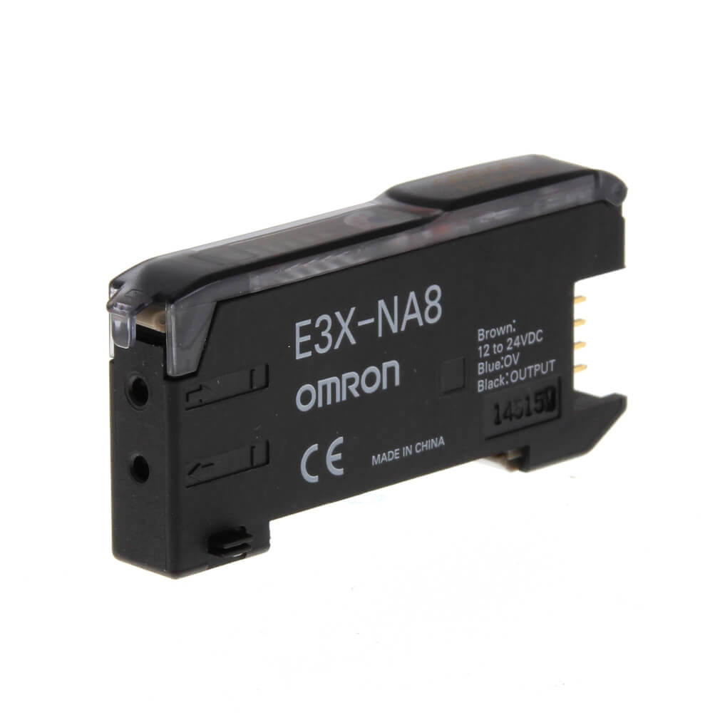E3X-NA8