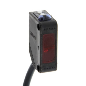 E3Z-D81 5M