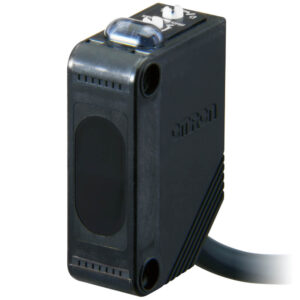 E3Z-D82 2M