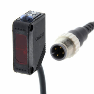 E3Z-D61-M1J 0.3M