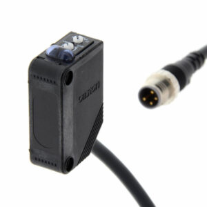 E3Z-D82-M3J 0.3M