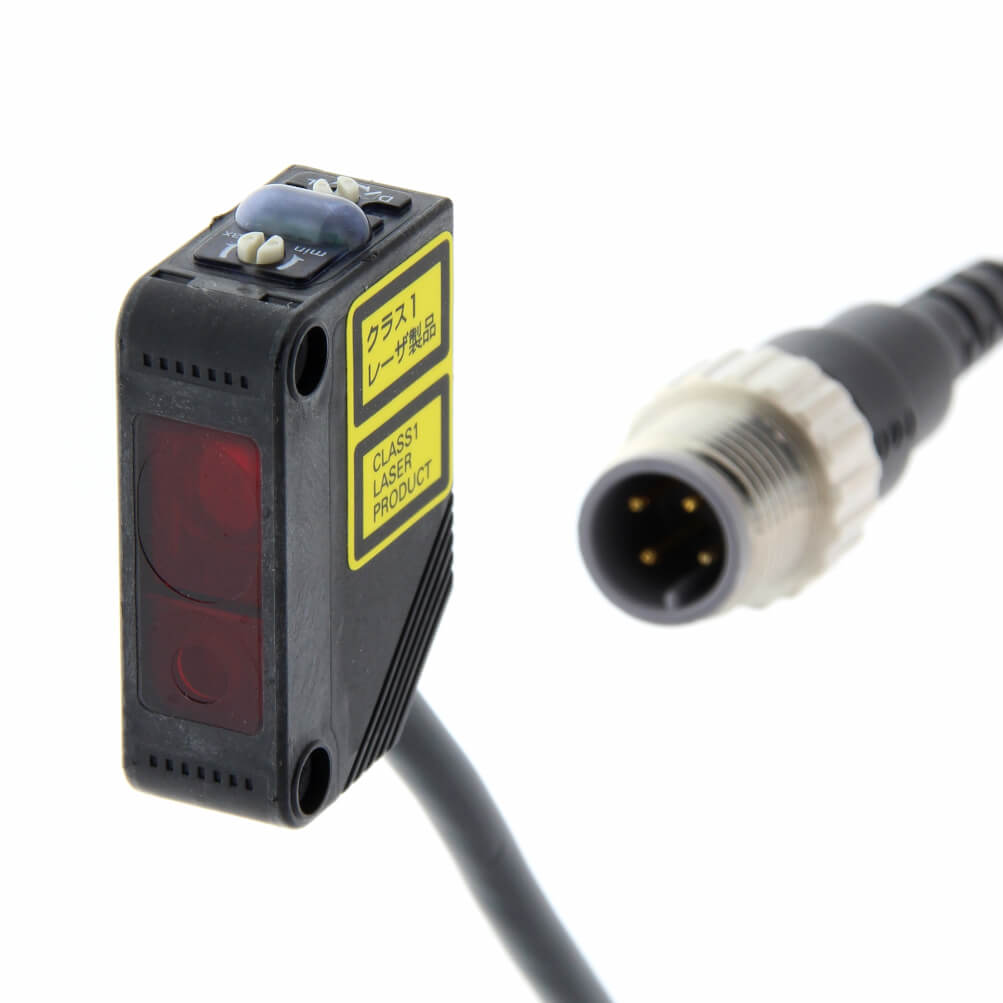 E3Z-LL63-M1J 0.3M