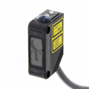 E3Z-LR61 0.5M