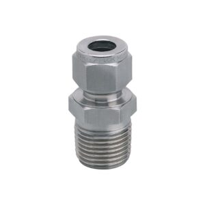 E40160
