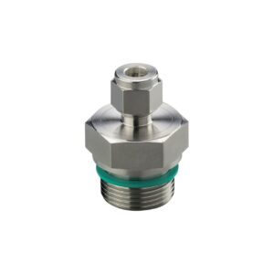 E40260