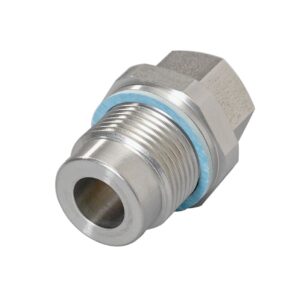 E43003
