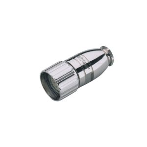 E60136