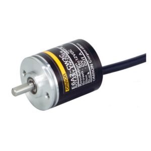 E6A2-CWZ5C 360P/R 0.5M