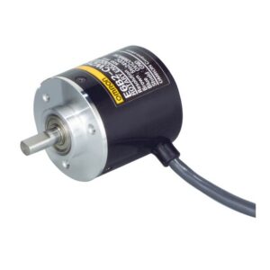 E6B2-CWZ1X 2000P/R 0.5M