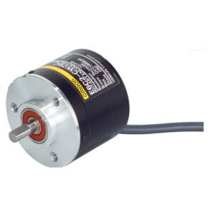 E6C2-CWZ5B 1000P/R 2M