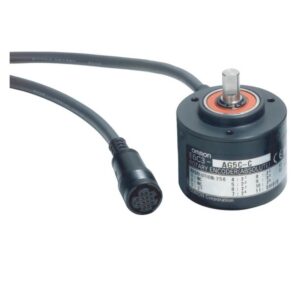 E6C3-AG5C-C 360P/R 2M