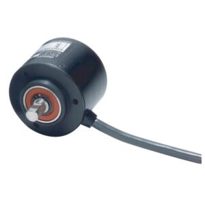 E6C3-CWZ5GH 1024P/R 2M