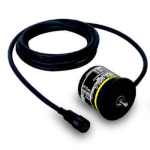 E6CP-AG3C 256 2M