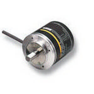 E6F-AG5B 360 2M