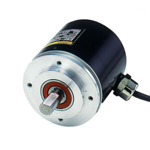 E6F-CWZ5G 200P/R 2M