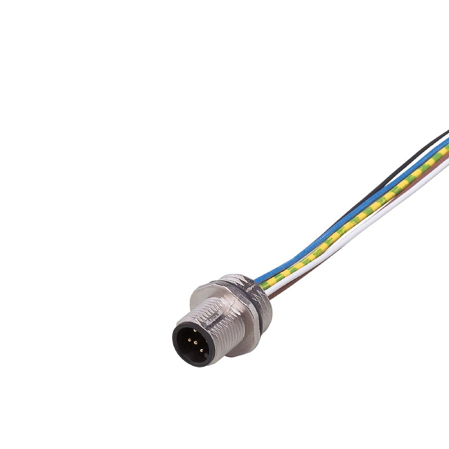 E70190