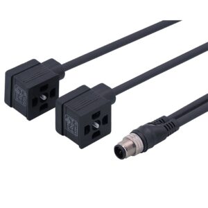 E70203