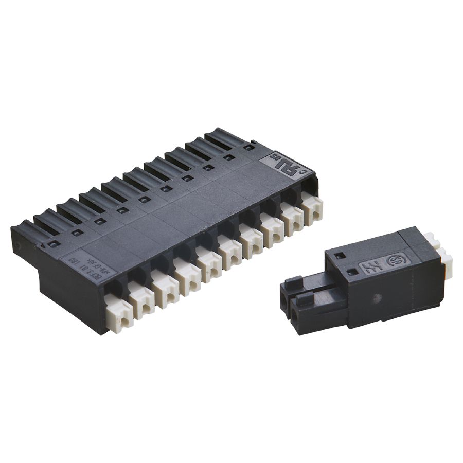 E70440