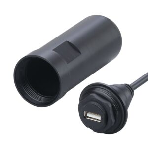 E70452