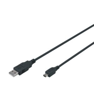 E7051S