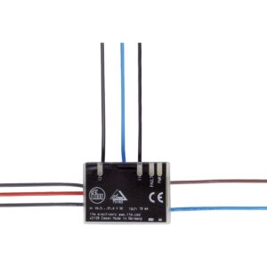 E70529