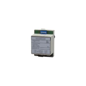 E80102