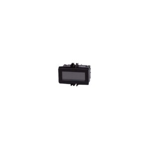 E89150