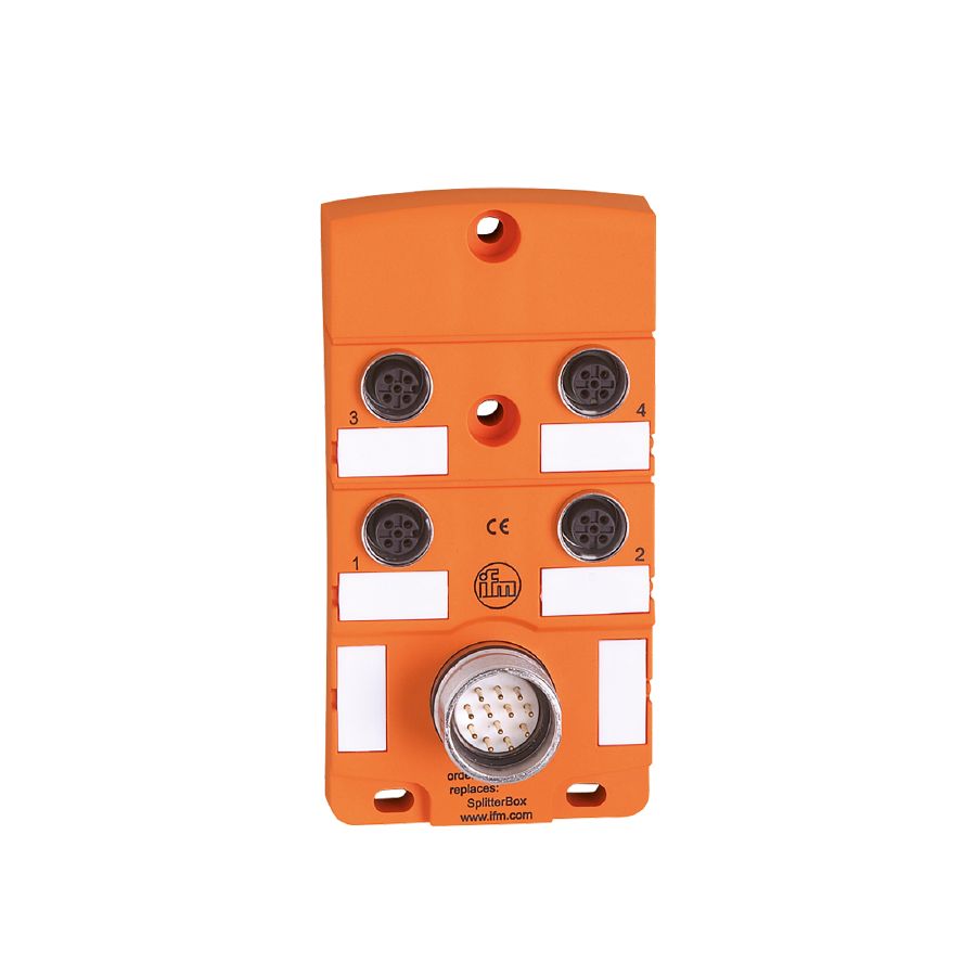 EBC001