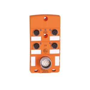 EBC002