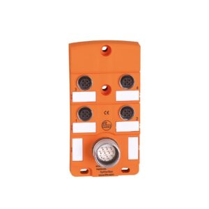 EBC003